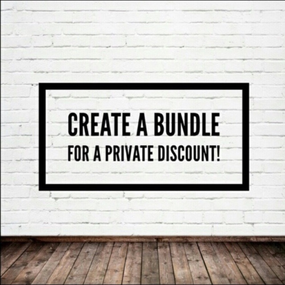 Save 💸